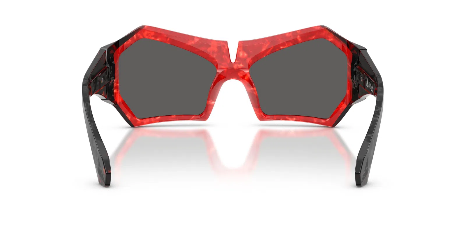Alain Mikli 9506 Sunglasses - view 11